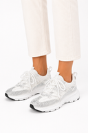 03/SNEAKERS 18-SN-9167
