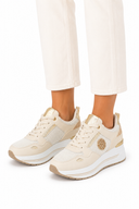 03/SNEAKERS 18-SN-YY-281