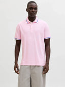 JJEPAULOS POLO SS NOOS 12136668