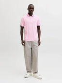 JJEPAULOS POLO SS NOOS 12136668