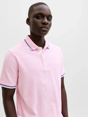 JJEPAULOS POLO SS NOOS 12136668