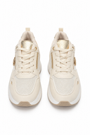 03/SNEAKERS 18-SN-YY-281