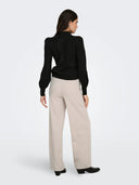 JDYGEGGO NEW LONG PANT JRS NOO S 15208430
