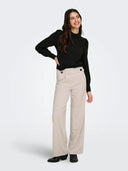 JDYGEGGO NEW LONG PANT JRS NOO S 15208430