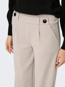 JDYGEGGO NEW LONG PANT JRS NOO S 15208430