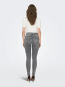 ONLBLUSH MID SK ANK RAW JNS RE A0918 NOOS 15188520