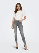 ONLBLUSH MID SK ANK RAW JNS RE A0918 NOOS 15188520
