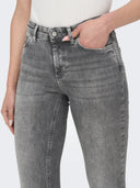 ONLBLUSH MID SK ANK RAW JNS RE A0918 NOOS 15188520