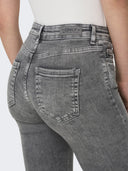 ONLBLUSH MID SK ANK RAW JNS RE A0918 NOOS 15188520