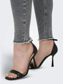 ONLBLUSH MID SK ANK RAW JNS RE A0918 NOOS 15188520