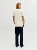 JJEPAULOS POLO SS NOOS 12136668