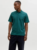 JJEAUSTIN POLO SS NOOS 12268130