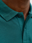 JJEAUSTIN POLO SS NOOS 12268130