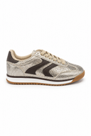 03/SNEAKERS 18-SN-C3943