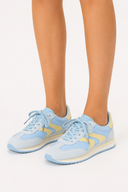 03/SNEAKERS 18-SN-C3943