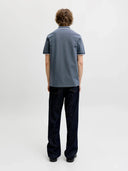 JJEPAULOS POLO SS NOOS 12136668