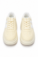 03/SNEAKERS 18-SN-PC317