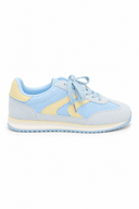 03/SNEAKERS 18-SN-C3943