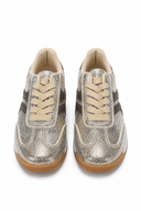 03/SNEAKERS 18-SN-C3943