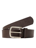 JACHARRY BELT NOOS 12120697