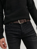 JACHARRY BELT NOOS 12120697
