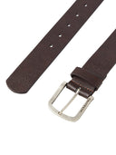 JACHARRY BELT NOOS 12120697