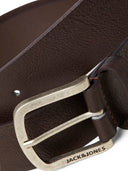 JACHARRY BELT NOOS 12120697