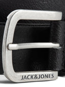 JACHARRY BELT NOOS 12120697