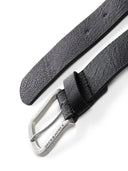 JACHARRY BELT NOOS 12120697