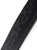 JACHARRY BELT NOOS 12120697