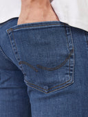 JJIGLENN JJORIGINAL AM 814 NOO S 12152347