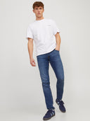 JJIGLENN JJORIGINAL AM 814 NOO S 12152347