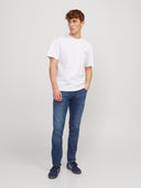 JJIGLENN JJORIGINAL AM 814 NOO S 12152347