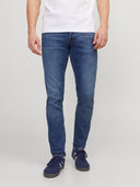 JJIGLENN JJORIGINAL AM 814 NOO S 12152347