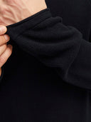 JJEHILL KNIT CREW NECK NOOS 12157321