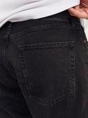 JJICHRIS JJORIGINAL SBD 981 NO OS 12168656
