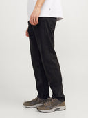 JJICHRIS JJORIGINAL SBD 981 NO OS 12168656