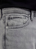 JJICHRIS JJORIGINAL SBD 020 NO OS 12209663