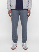 JPSTGORDON JJBRADLEY SWEAT PAN T GMS NOOS 12249274