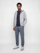 JPSTGORDON JJBRADLEY SWEAT PAN T GMS NOOS 12249274