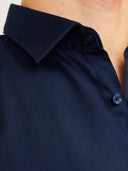 JJPRPARMA SHIRT L/S NOOS 12097662