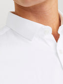 JJPRPARMA SHIRT L/S NOOS 12097662