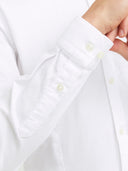 JJPRPARMA SHIRT L/S NOOS 12097662