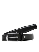 JACCHRISTOPHER BELT NOOS 12136795