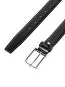 JACCHRISTOPHER BELT NOOS 12136795