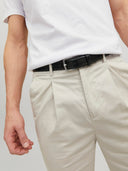 JACCHRISTOPHER BELT NOOS 12136795