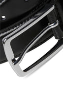 JACCHRISTOPHER BELT NOOS 12136795