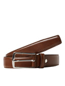 JACCHRISTOPHER BELT NOOS 12136795