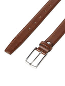 JACCHRISTOPHER BELT NOOS 12136795