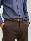 JACCHRISTOPHER BELT NOOS 12136795